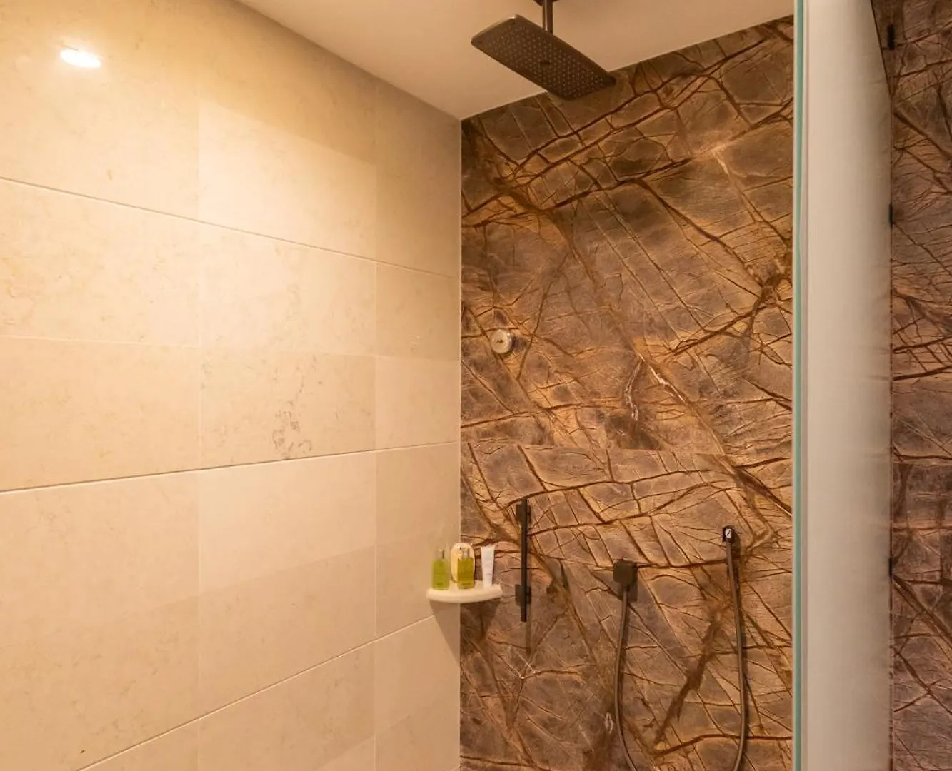 Estates One Bedroom- Riviera Maya Puerto Morelos Resort